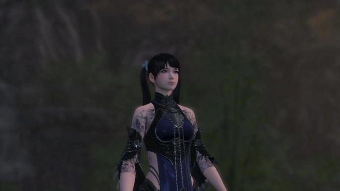 大街上看到大白腿，忍不住瞄了两眼，算不算不尊重女性？