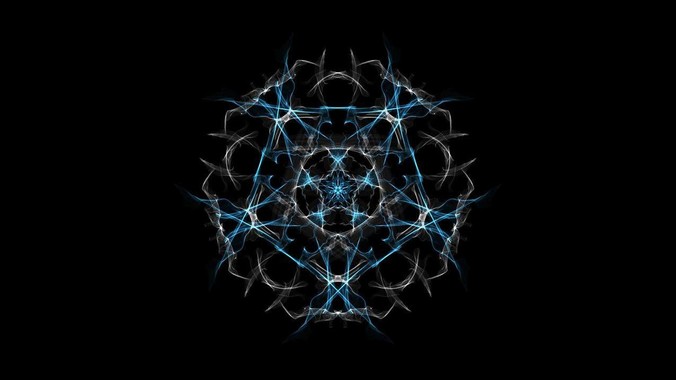 使用J***a开发简单CAD软件？