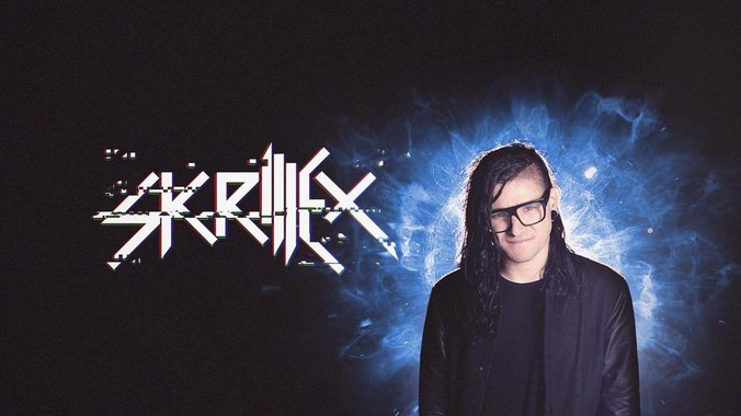 要不要帮导师装服务器?